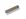 395-Spratt-brede-grip-vlo-kam.jpg 395-Spratt-brede-grip-vlo-kam.jpg